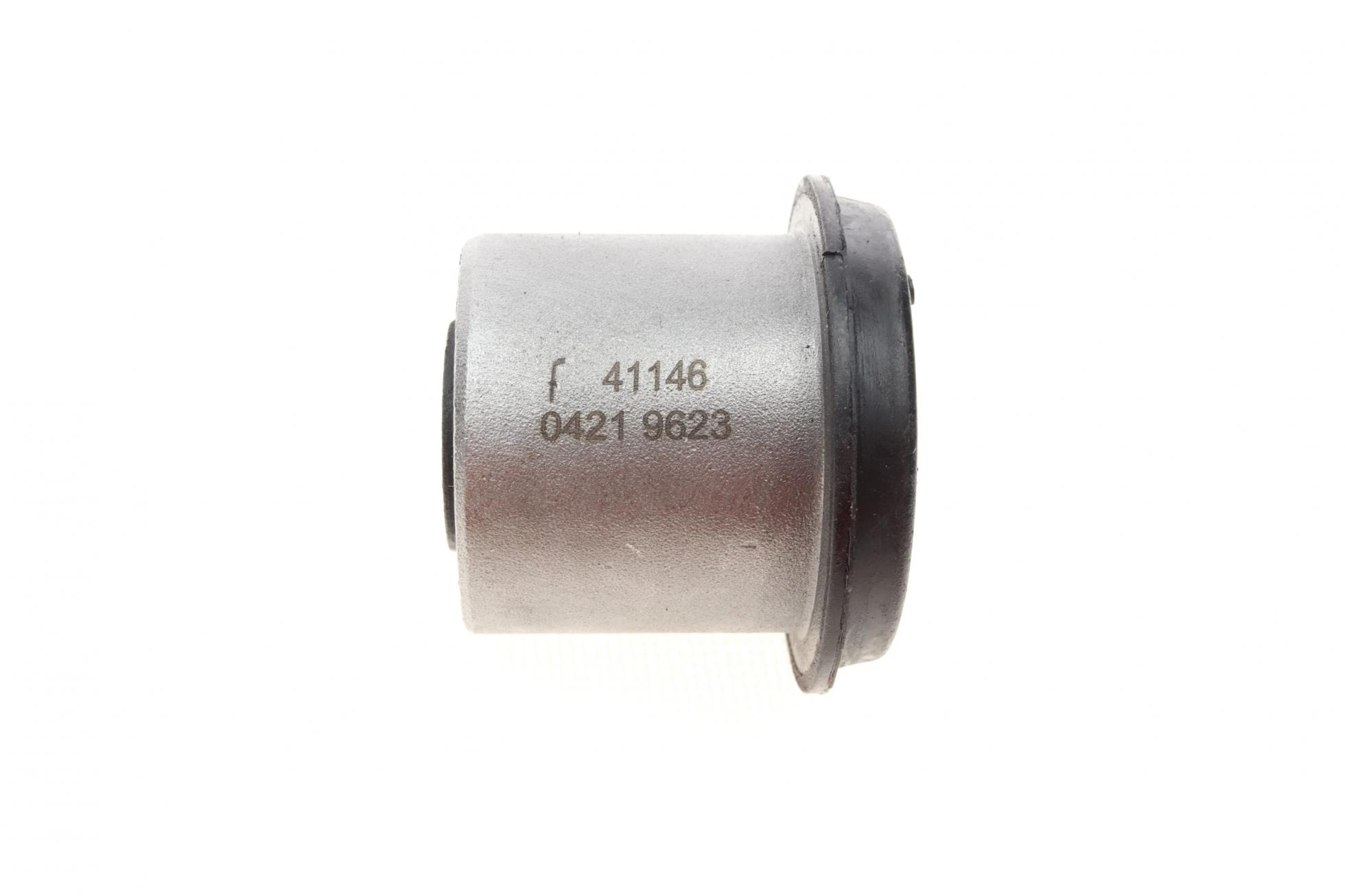 41146 FEBI BILSTEIN